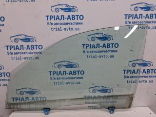 Стекло двери переднее левое Mitsubishi Outlander 2012-2021