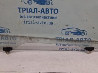 Стекло двери переднее правое ASX 2010- GA 1.8 Diesel 4N13
