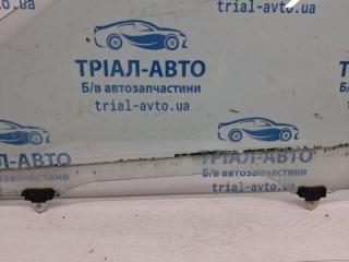 Стекло двери переднее левое ASX 2010- GA 1.8 Diesel 4N13