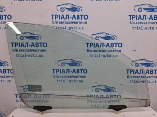 Стекло двери переднее правое Mitsubishi Outlander 2007-2012 Б/У Стекло двери переднее правое Mitsubishi Outlander 2007-2012