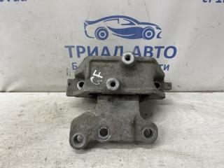 Подушка ДВС Mitsubishi Outlander 2012-2021