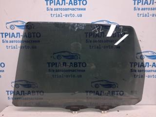 Стекло двери заднее левое Mitsubishi Outlander 2007-2012 Б/У Стекло двери заднее левое Mitsubishi Outlander 2007-2012