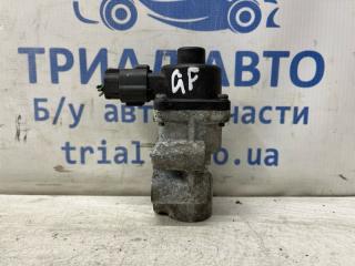 Клапан EGR Mitsubishi Outlander 2012-2021 Б/У Клапан EGR Mitsubishi Outlander 2012-2021