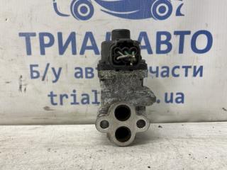 Клапан EGR Outlander 2012-2021 GF 2.0 бензин 4B11