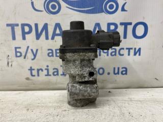 Клапан EGR Mitsubishi Outlander GF 2.0 бензин 4B11