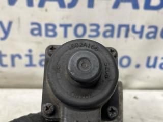 Клапан EGR Outlander 2012-2021 GF 2.0 бензин 4B11