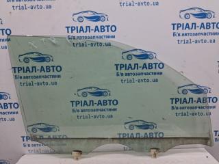 Стекло двери переднее правое Nissan X-Trail 2007-2015 Б/У Стекло двери переднее правое Nissan X-Trail 2007-2015