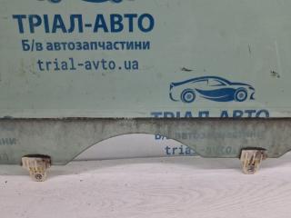 Стекло двери переднее правое X-Trail 2007-2015 T31 2.5 бензин QR25DE