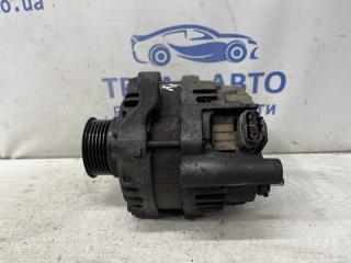 Генератор Mitsubishi Outlander XL 2.2 diesel 4N14
