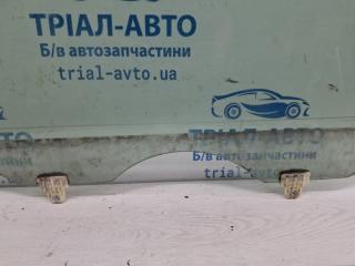 Стекло двери переднее левое X-Trail 2007-2015 T31 2.5 бензин QR25DE