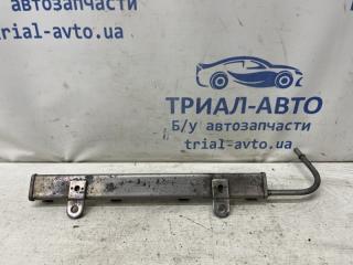 Запчасть топливная рампа Mitsubishi Outlander 2012-2021