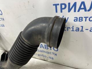 Патрубок турбины Outlander 2007-2012 XL 2.2 diesel 4N14
