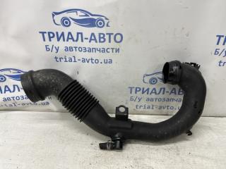 Патрубок турбины Outlander 2007-2012 XL 2.2 diesel 4N14