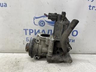 Клапан EGR Mitsubishi Outlander 2007-2012 Б/У Клапан EGR Mitsubishi Outlander 2007-2012