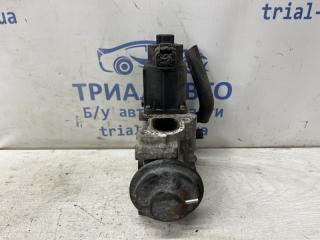 Клапан EGR Outlander 2007-2012 XL 2.2 diesel 4N14