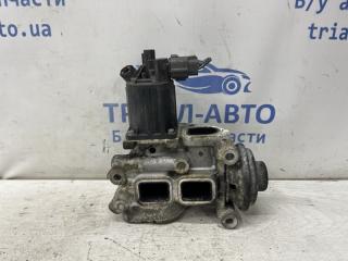 Клапан EGR Mitsubishi Outlander XL 2.2 diesel 4N14