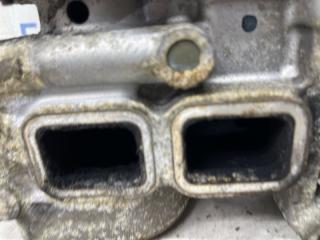 Клапан EGR Outlander 2007-2012 XL 2.2 diesel 4N14