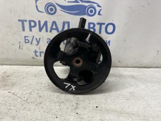 Насос ГУ Mitsubishi Outlander 2007-2012 Б/У Насос ГУ Mitsubishi Outlander 2007-2012