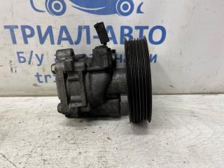 Насос ГУ Outlander 2007-2012 XL 2.2 diesel 4N14