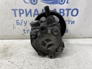 Насос ГУ Mitsubishi Outlander XL 2.2 diesel 4N14
