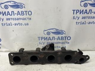 Коллектор выпускной Outlander 2007-2012 XL 2.2 diesel 4N14