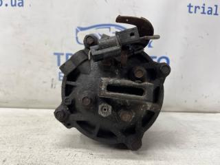 Компрессор кондиционера Outlander 2007-2012 XL 2.2 diesel 4N14