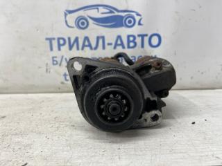 Стартер Mitsubishi Outlander XL 2.2 diesel 4N14