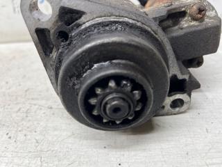 Стартер Outlander 2007-2012 XL 2.2 diesel 4N14