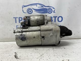 Стартер Kia Sportage 2010-2016 Б/У Стартер Kia Sportage 2010-2016
