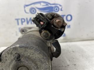 Стартер Sportage 2010-2016 SL 2.0 diesel D4HA
