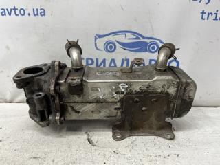 Радиатор EGR Kia Sportage 2010-2016