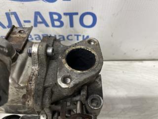 Радиатор EGR Kia Sportage SL 2.0 diesel D4HA