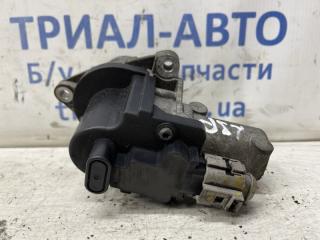 Клапан EGR Sportage 2010-2016 SL 2.0 diesel D4HA