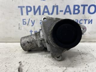 Клапан EGR Sportage 2010-2016 SL 2.0 diesel D4HA