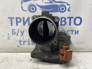 Заслонка дроссельная Kia Sportage 2010-2016