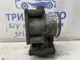 Заслонка дроссельная Sportage 2010-2016 SL 2.0 diesel D4HA
