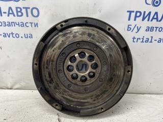 Маховик Kia Sportage 2010-2016 Б/У Маховик Kia Sportage 2010-2016