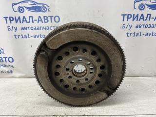Маховик Sportage 2010-2016 SL 2.0 diesel D4HA