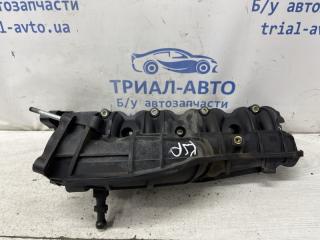 Коллектор впускной пластик Sportage 2010-2016 SL 2.0 diesel D4HA