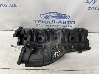 Коллектор впускной пластик Kia Sportage SL 2.0 diesel D4HA