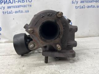 Турбина Outlander 2007-2012 XL 2.2 diesel 4N14