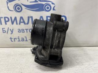Заслонка дроссельная Outlander 2007-2012 XL 2.2 diesel 4N14