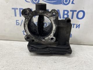 Заслонка дроссельная Mitsubishi Outlander XL 2.2 diesel 4N14