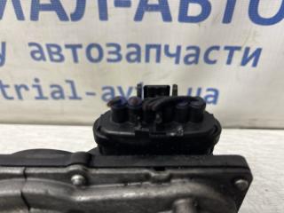 Заслонка дроссельная Outlander 2007-2012 XL 2.2 diesel 4N14