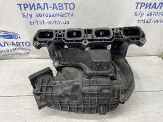 Коллектор впускной пластик Mitsubishi Outlander GF 2.0 бензин 4B11