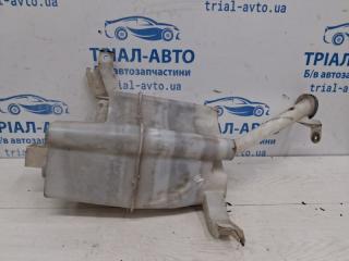 Бачок омывателя X-Trail 2007-2015 T31 2.5 бензин QR25DE