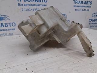 Бачок омывателя Nissan X-Trail T31 2.5 бензин QR25DE