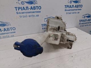 Бачок омывателя Sportage 2010-2016 SL 2.0 diesel D4HA