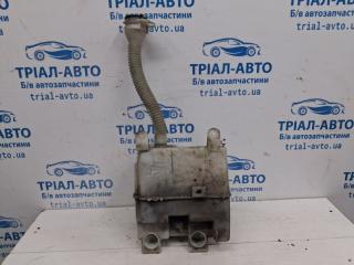 Бачок омывателя Lexus RX 350 2003-2009 Б/У Бачок омывателя Lexus RX 350 2003-2009