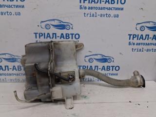 Бачок омывателя RX 350 2003-2009 XU30 3.5 Бензин 2GRFE